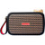 Positive Grid Spark GO 5W Battery-Powered Combo Amplifier Black