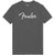 Fender T-Shirt