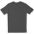 Fender T-Shirt