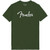 Fender T-Shirt