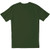 Fender T-Shirt