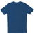 Fender T-Shirt