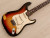 Fender Stratocaster 1965