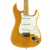 Fender Stratocaster 1975