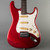 Fender Stratocaster 1985