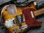 Fender Telecaster 1950