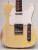 Fender Telecaster 1960