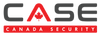 CASE Canada