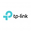 TP-LINK VIGI