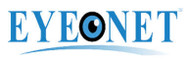Eyeonet Security