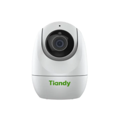3MP 2X EW I2W/WIFI/4mm/V4.0 IP Security Camera