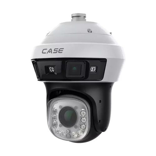 8MP 25X Network PTZ Camera (CS-P66 25XA-180)