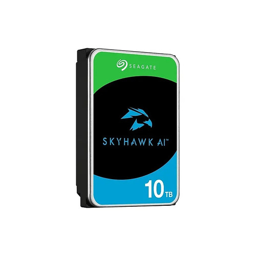 PC-HD-10TB-SEAGATE-SKYHAWK