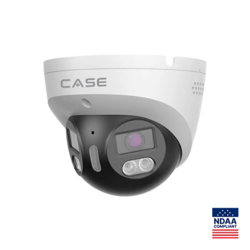 CS-I86V I-180-ADA