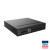 80 Channel H.265 8HDD 4K Output NVR by CASE Canada