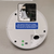 5MP 2.8MM Mini Flat Dome Camera back