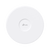 BE9300 Ceiling Mount Tri-Band Wi-Fi 7 Access Point TP-EAP772