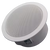 Premium IP Speaker 15W Ceiling Speaker AUDIO-IP-S01-C15W