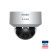 CASE 8MP IP Dome Camera (CS-I8MS M-2.7-13.5mm)