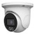 8CH 6MP HD Dual Illumination Water-Proof Turret Network Camera Kit (KIT-NV63196-28-6M-IL-6)