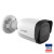 8MP Motorized IR Bullet Camera (CS-I8TS I-2.7-13.5mm)