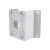 Junction Box, for use with PTZ Security Cameras