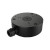 CS-P54BM V5V3 - Black