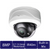 8MP IP Dome Motorized Camera