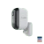 4MP Fixed Night Bright Wi-Fi Bullet Camera