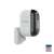4MP Fixed Night Bright Wi-Fi Bullet Camera