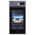 Facial Recognition Door Phone