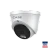 5MP Fixed Night Bright Turret Network Camera