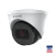 CS-I8SS I-2.7-13.5mm
8MP Motorized IR Turret Camera