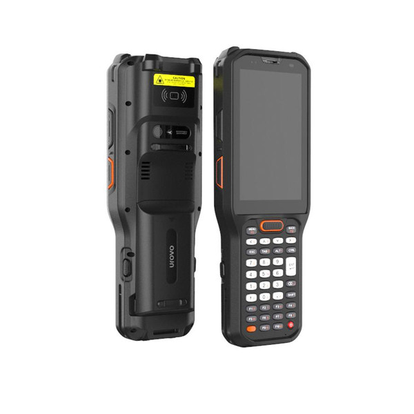 RT40 Industrial Mobile Computer (MC-RT40)