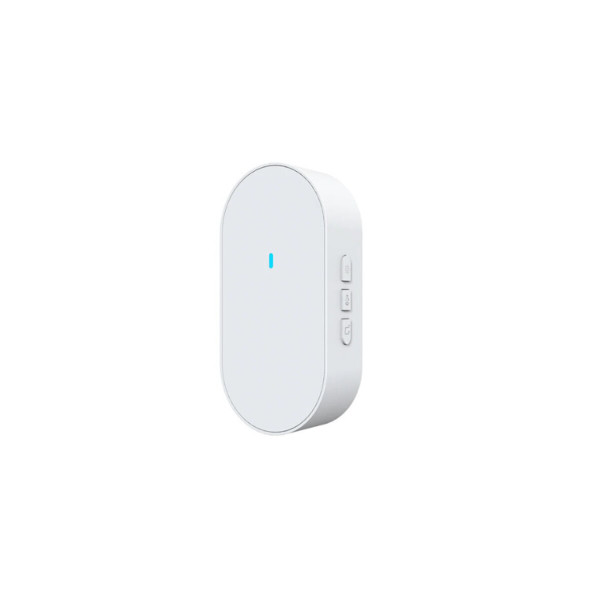 Wireless Chime (HA-DB-3C)