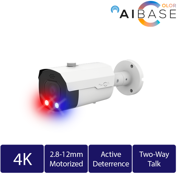 CAM-IP3758W-PV-Z-AI