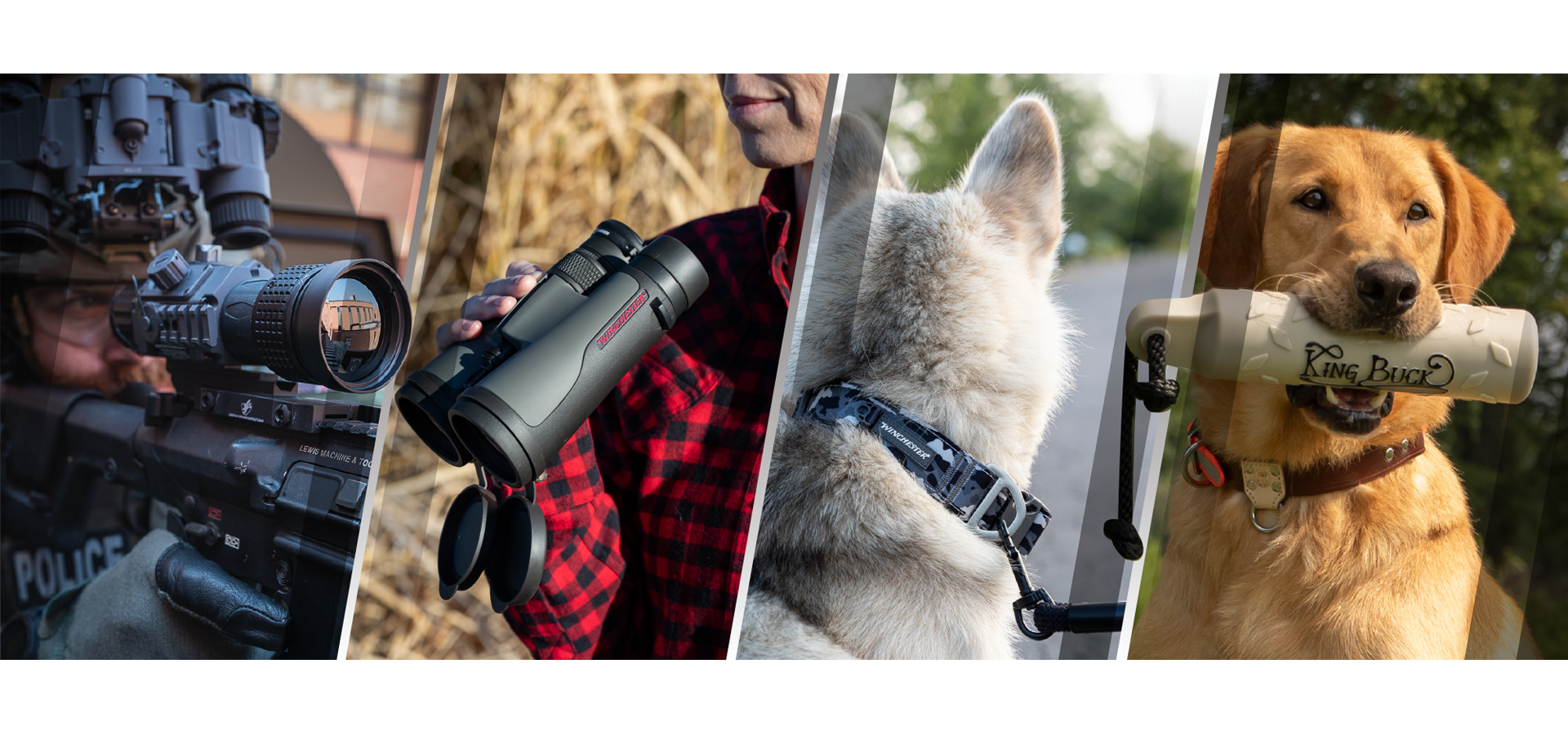 height = width / aspect-ratio