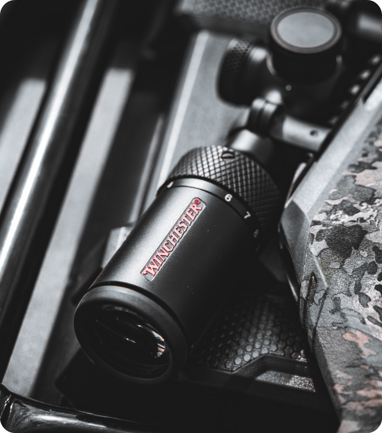 height = width / aspect-ratio