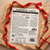 Newspaper-style birthday certificate with Australian headlines, sporting results, entertainment and cost of living laminated