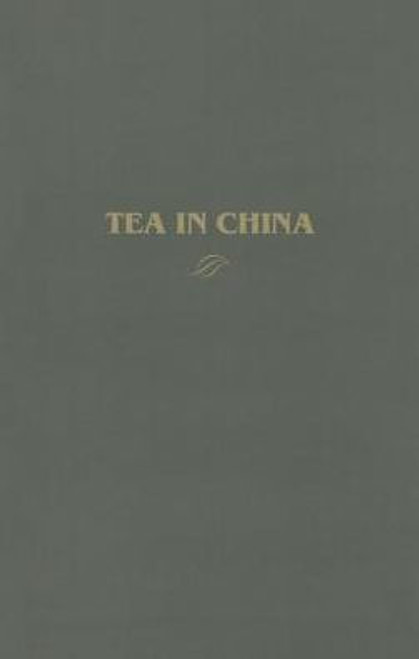 (eBook PDF) Tea in China: A Religious and Cultural History