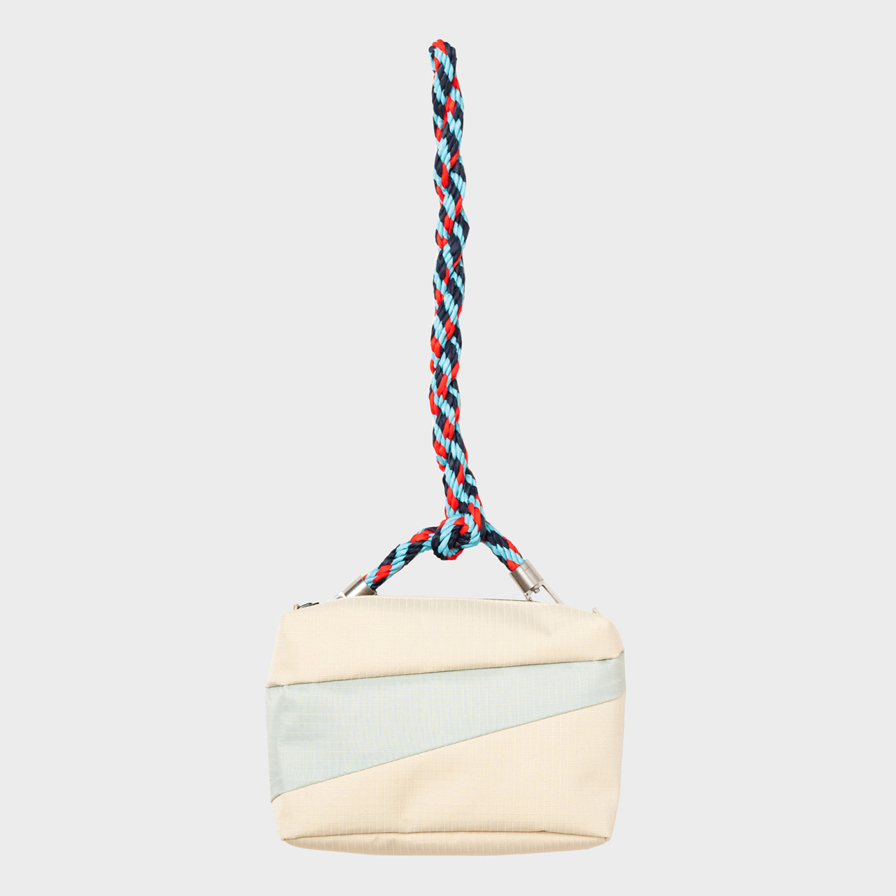 Marsupio burro -  - Le Conturbanti Concept Store
