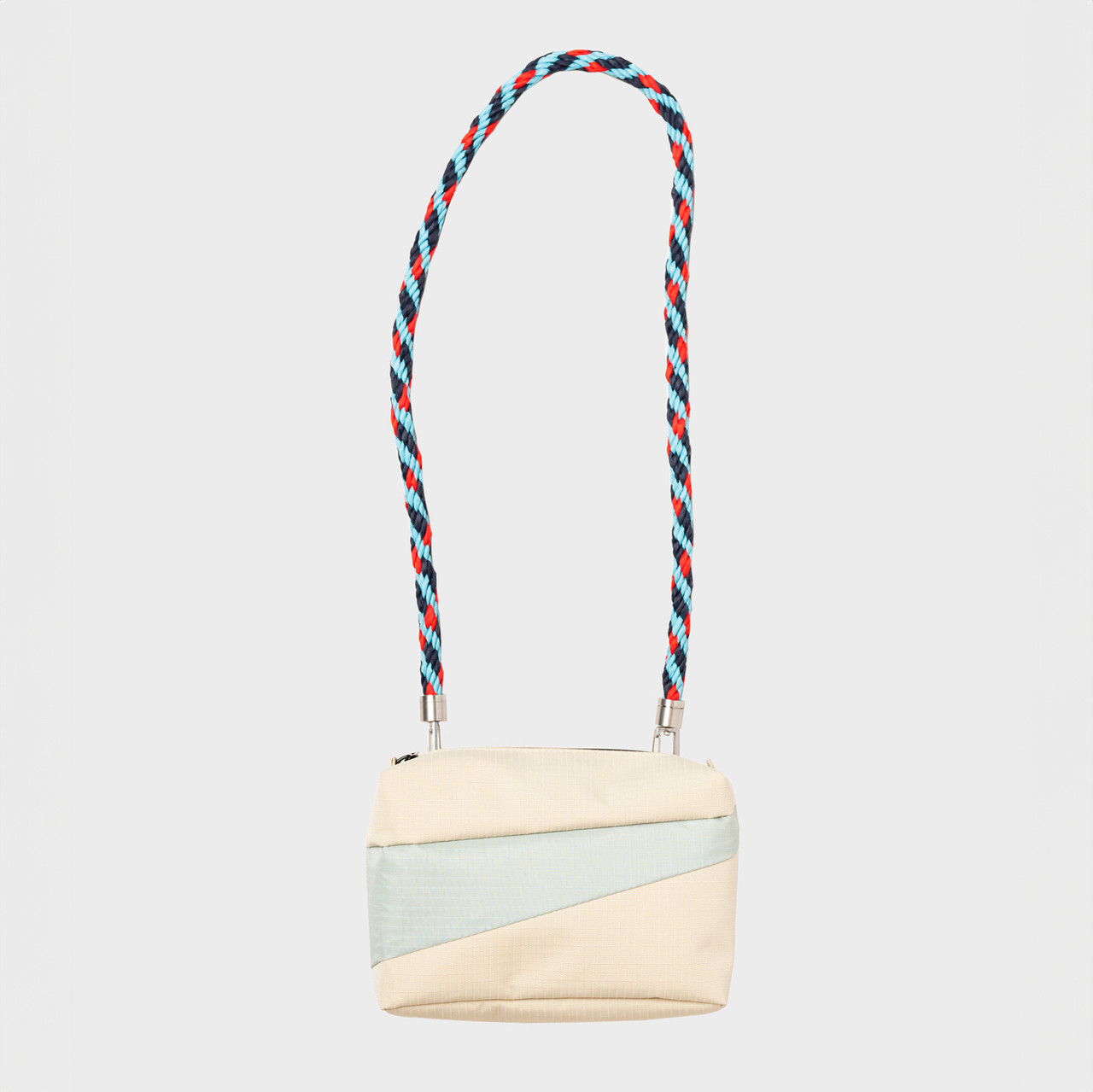 Marsupio burro -  - Le Conturbanti Concept Store