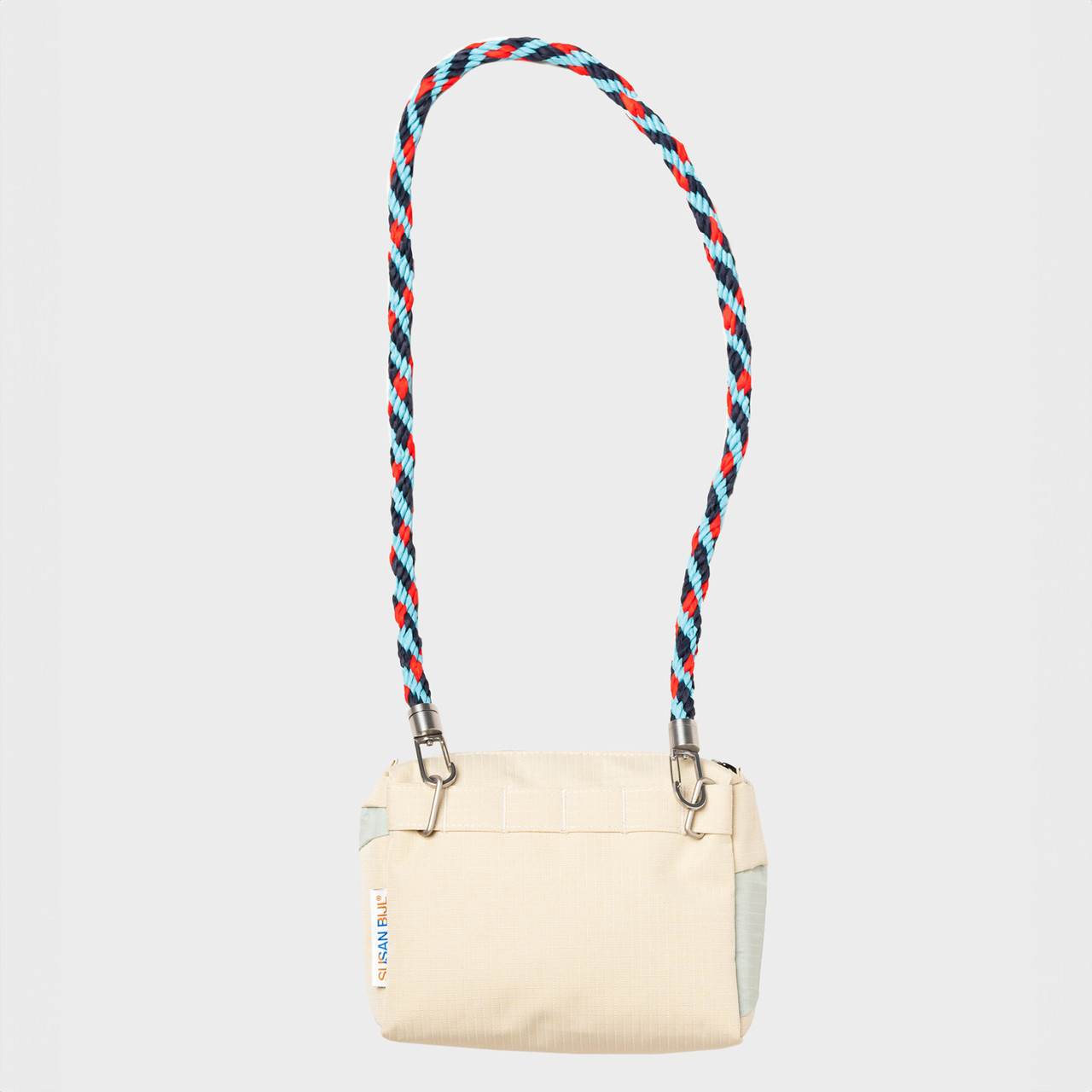 Marsupio burro -  - Le Conturbanti Concept Store