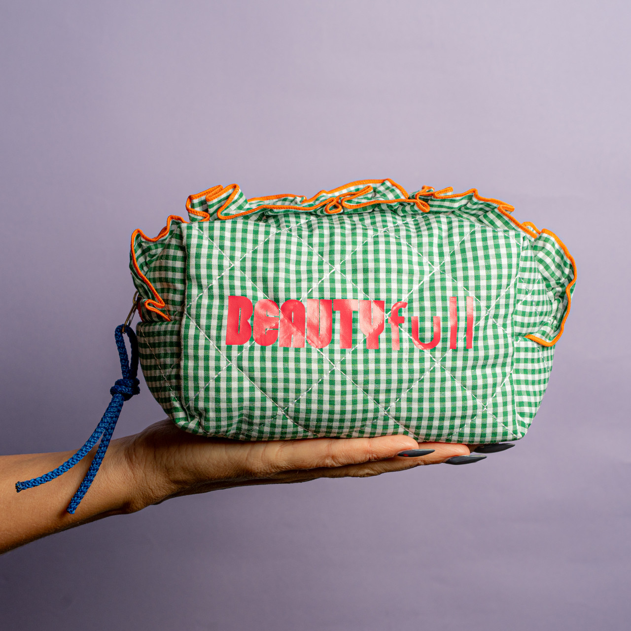 Beauty Beautyfull -  - Le Conturbanti Concept Store