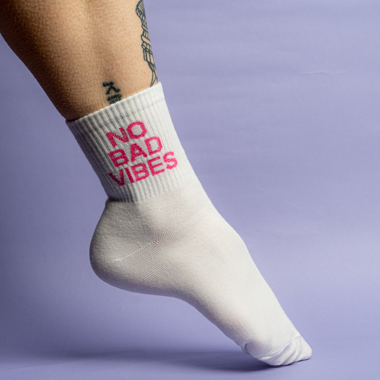 Kit Base -  - Le Conturbanti Concept Store