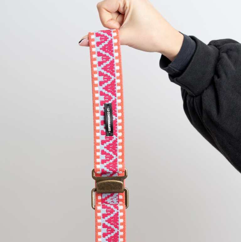 Cintura Arale - Positivo - Le Conturbanti Concept Store