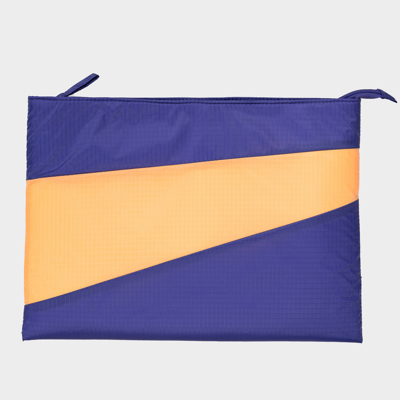 Porta Laptop Viola-Mango -  - Le Conturbanti Concept Store