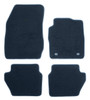 Car Mats for Volvo C30