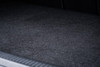 Boot mat for Toyota Yaris
