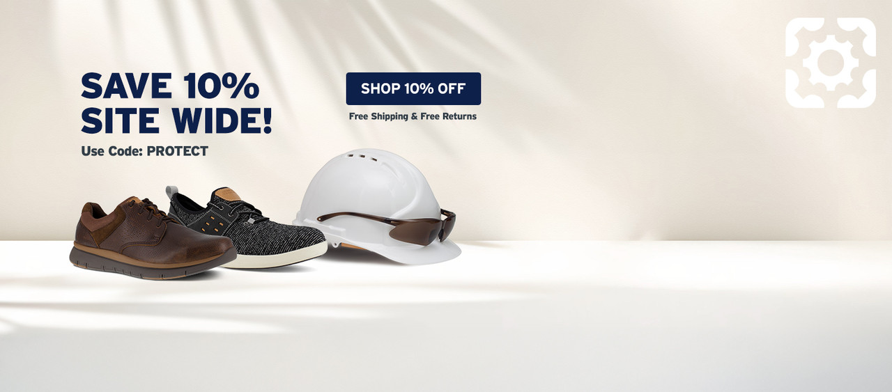 Save 10 percent site wide! Use code PROTECT. Shop 10 percent Off. Free Shipping and Returns